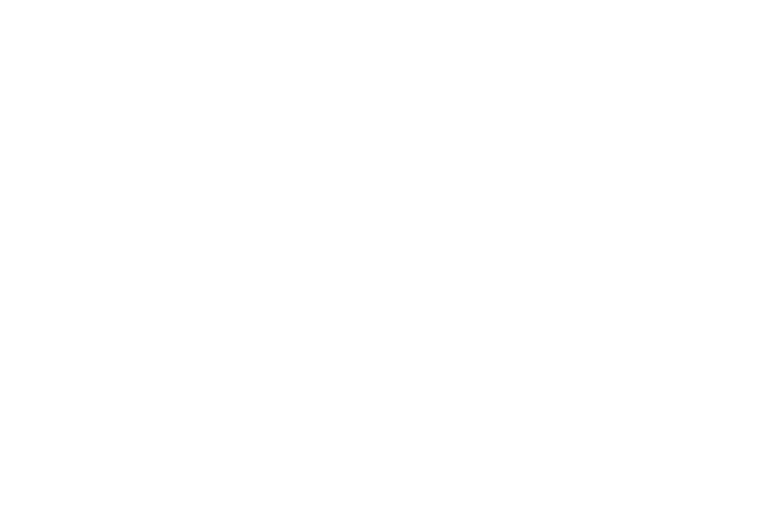 Transparent Silhouette Architects Shaking Hands Collaboration