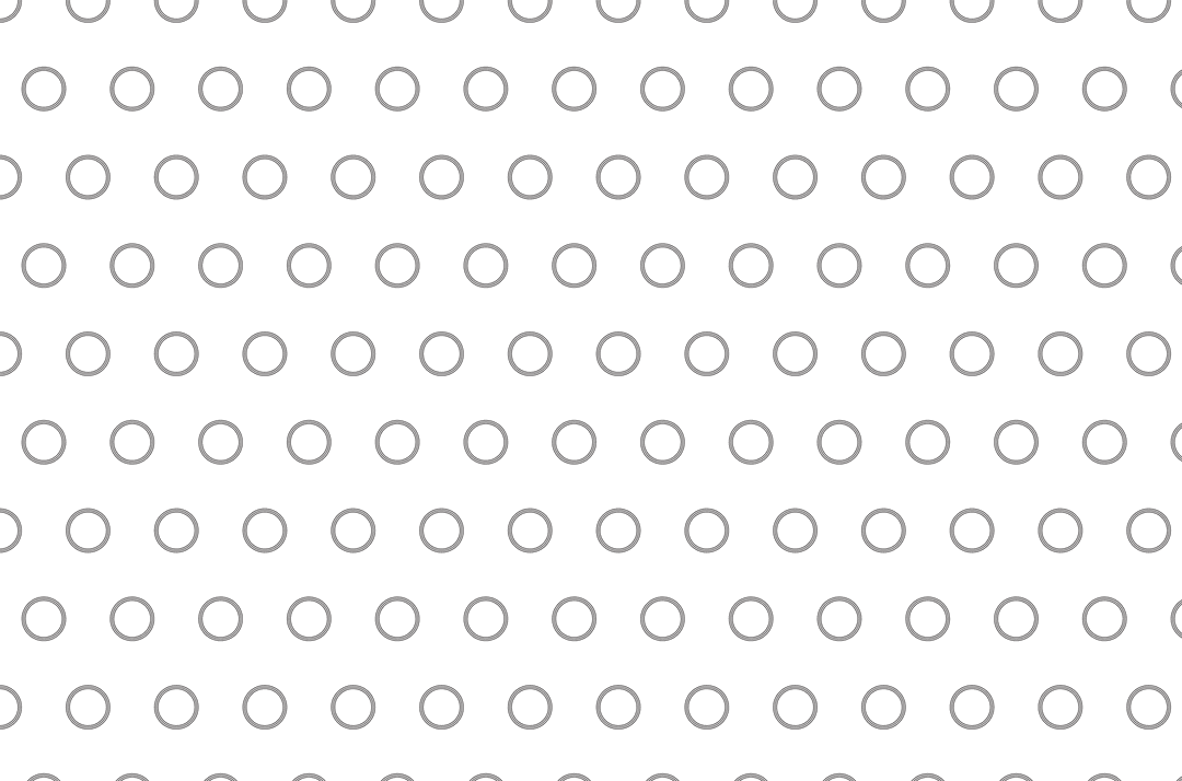 Digital Circles Pattern on Transparent Background Vector Design - Download Free Stock Images Pikwizard.com