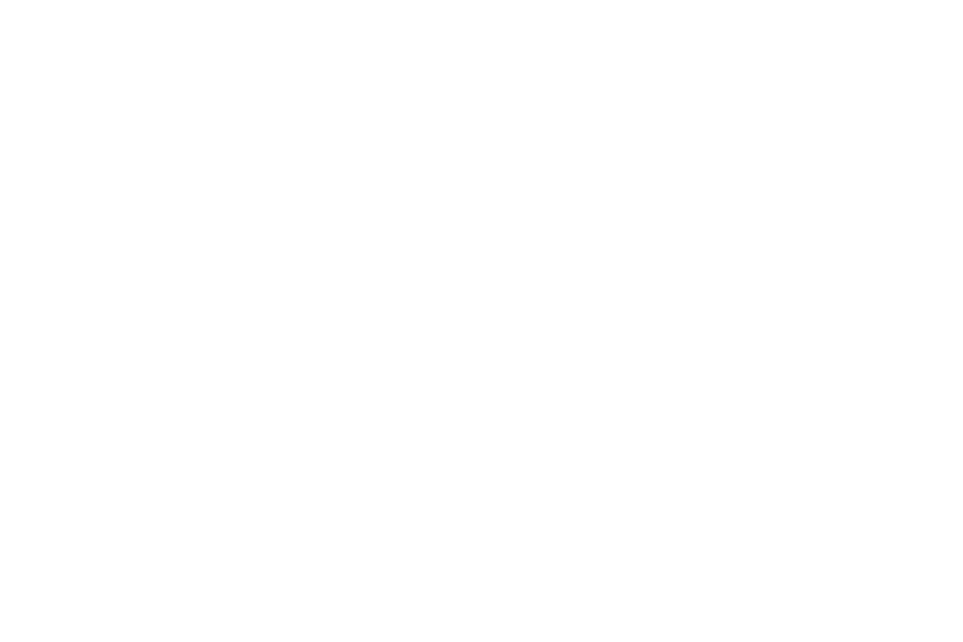 Motivational Hands with Find Myself Text on Transparent Background