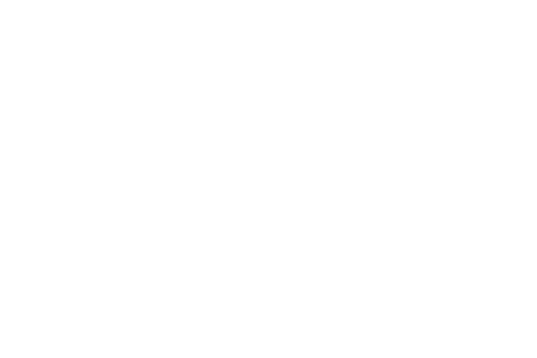 Assorted Transparent Arrows Overlay Design Elements