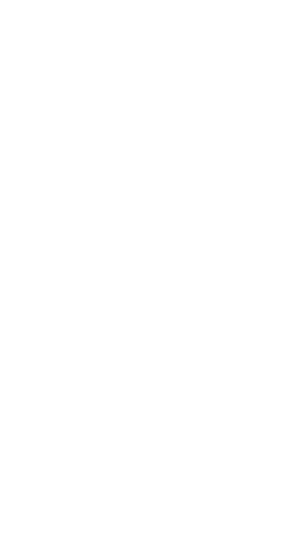 Transparent Silhouette of Male Football Player Vector Art