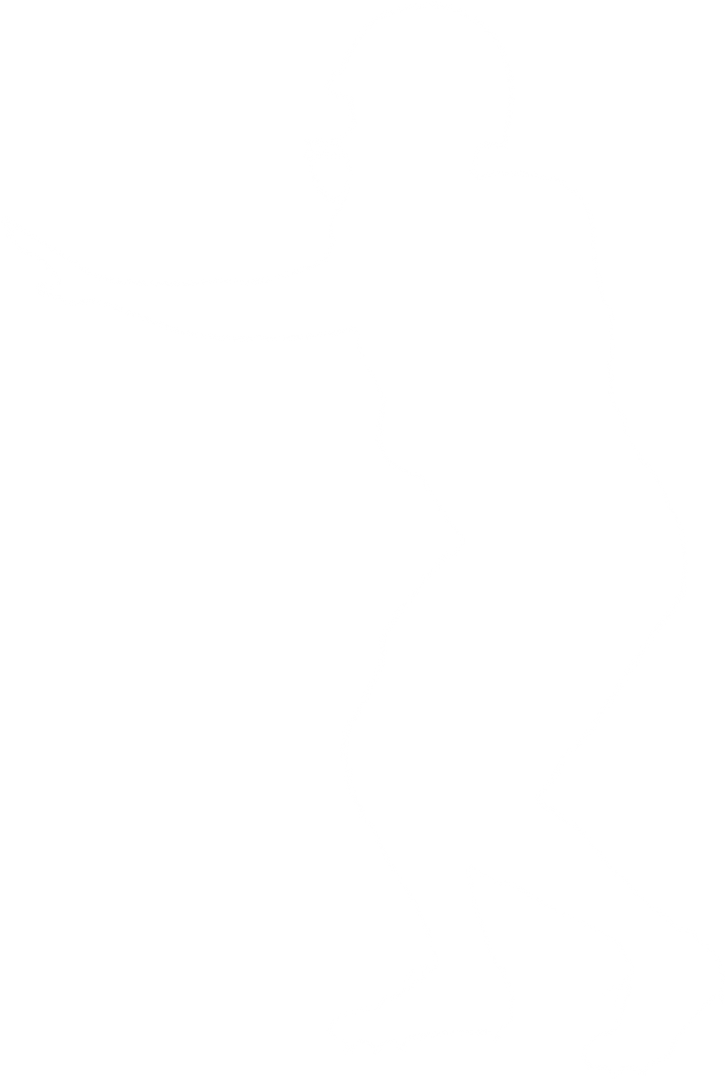 Silhouette of American Football Player with Ball in Stance - Transparent Background - Download Free Stock Images Pikwizard.com