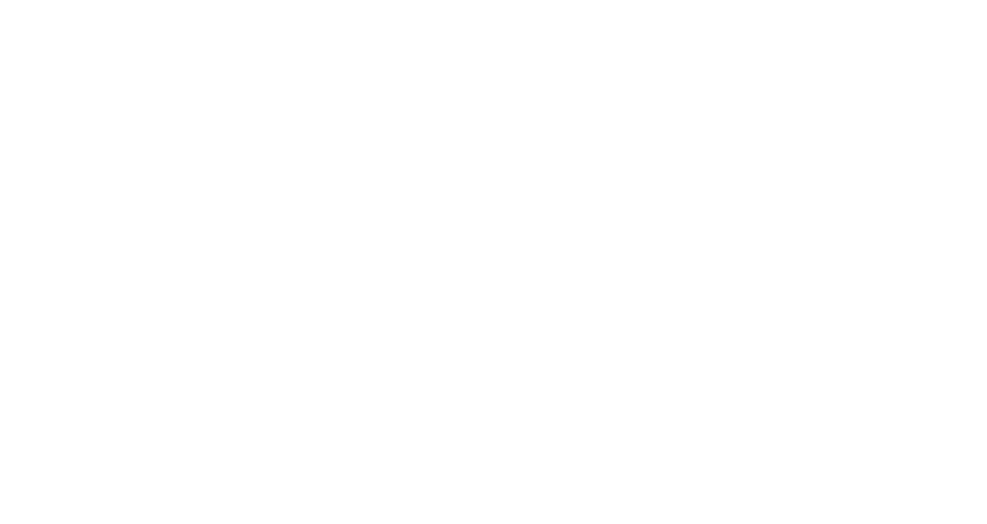 Transparent Silhouette of Weightlifter Barbell Gym Fitness - Download Free Stock Images Pikwizard.com