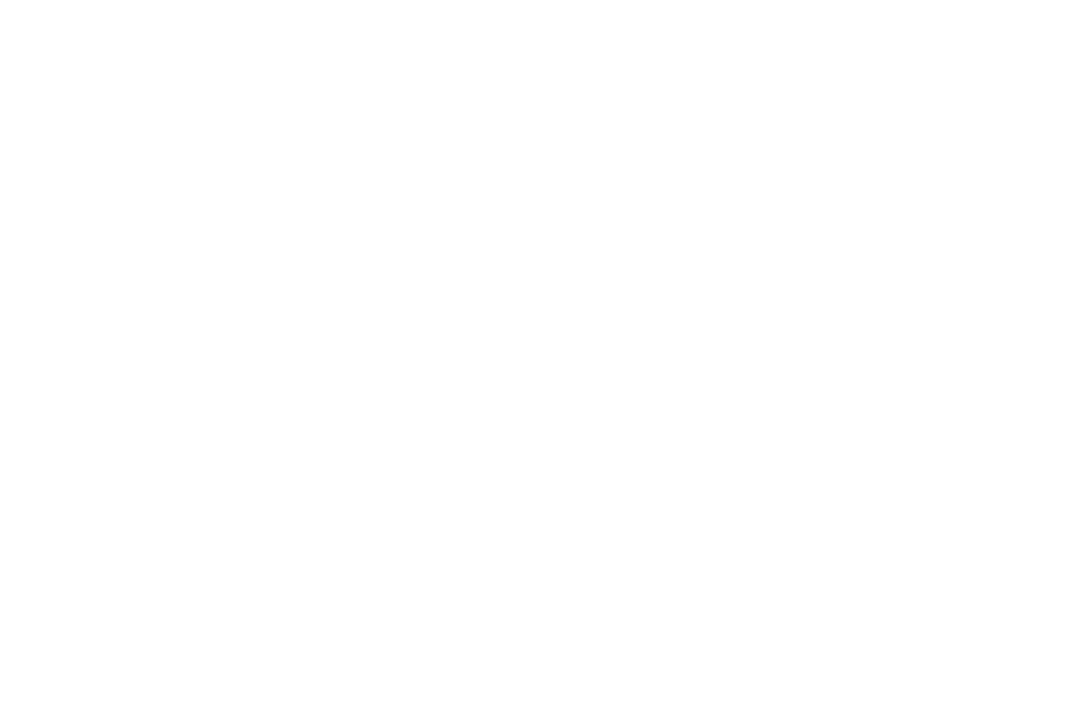 Top Secret Text with Hands on Transparent Background