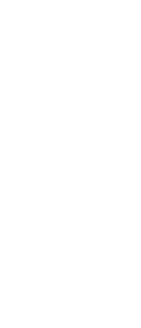 Mathematical Infinity Symbol Loop Transparent on White Background
