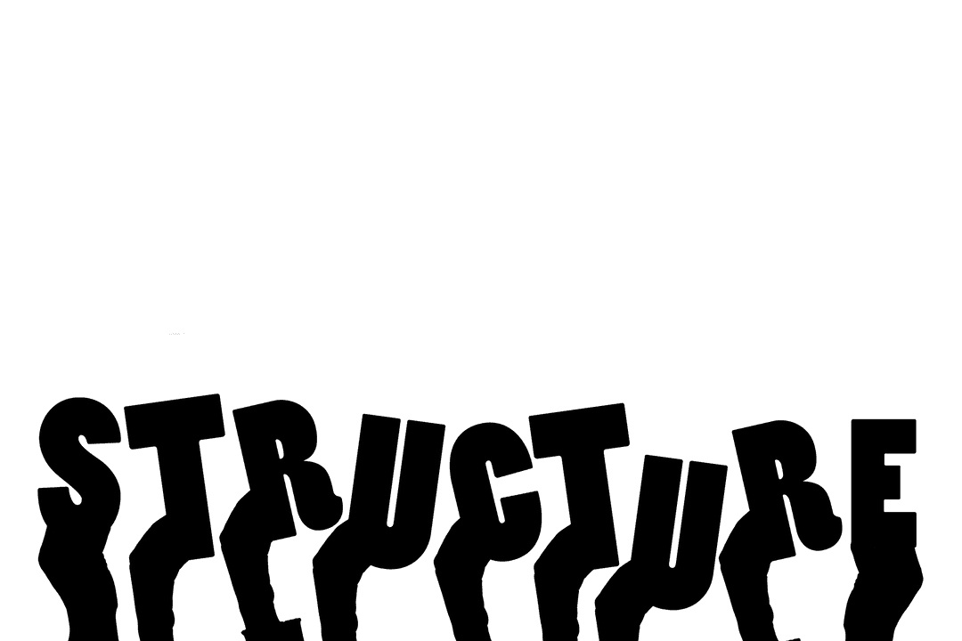 Transparent Building Plan Illustration Interactive Idea Design