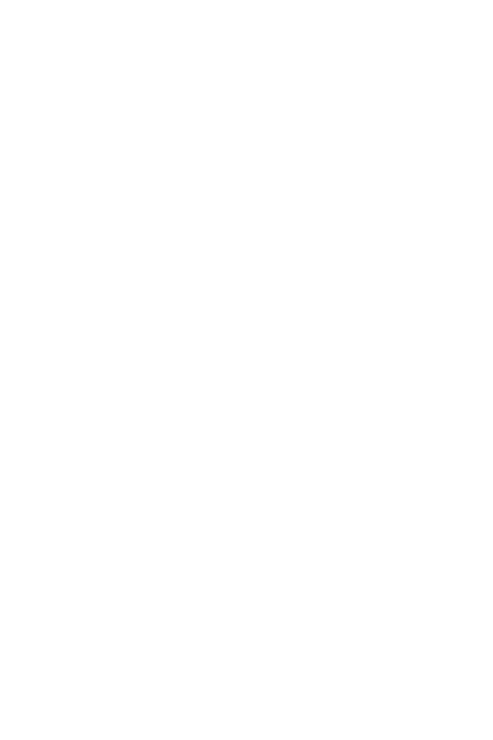 Transparent Silhouette of Woman Holding Umbrella - Download Free Stock Images Pikwizard.com