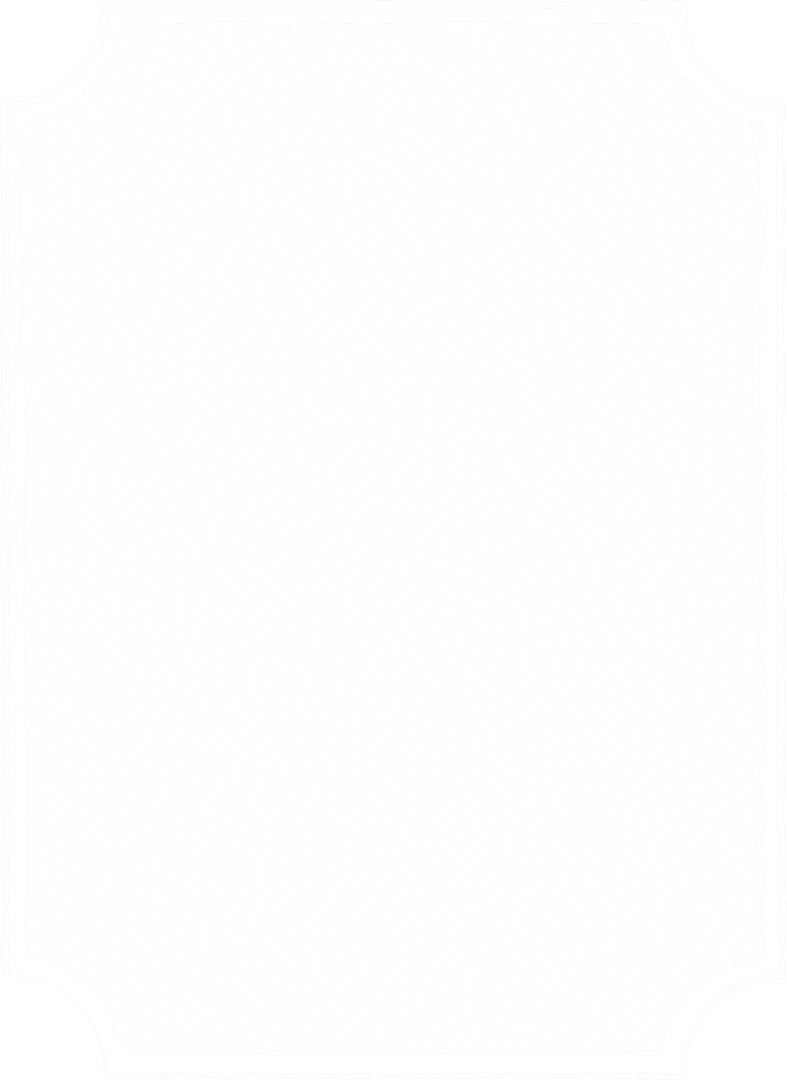 abstract geometric frame on transparent background isolated vector - Download Free Stock Images Pikwizard.com