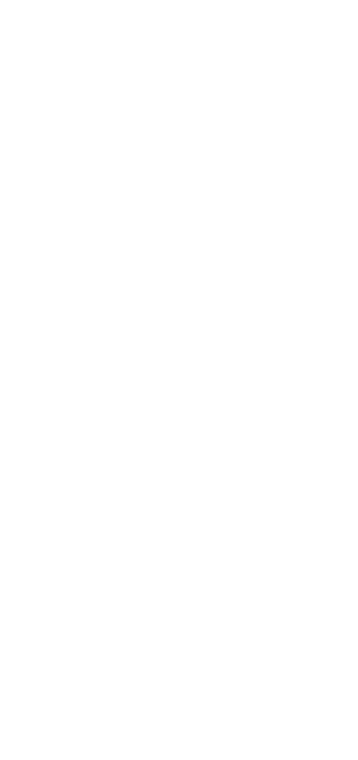 Silhouette of Man on Transparent Background for Design Use