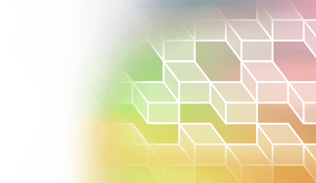 Abstract Geometric Shapes on Transparent Background with Gradient - Download Free Stock Images Pikwizard.com