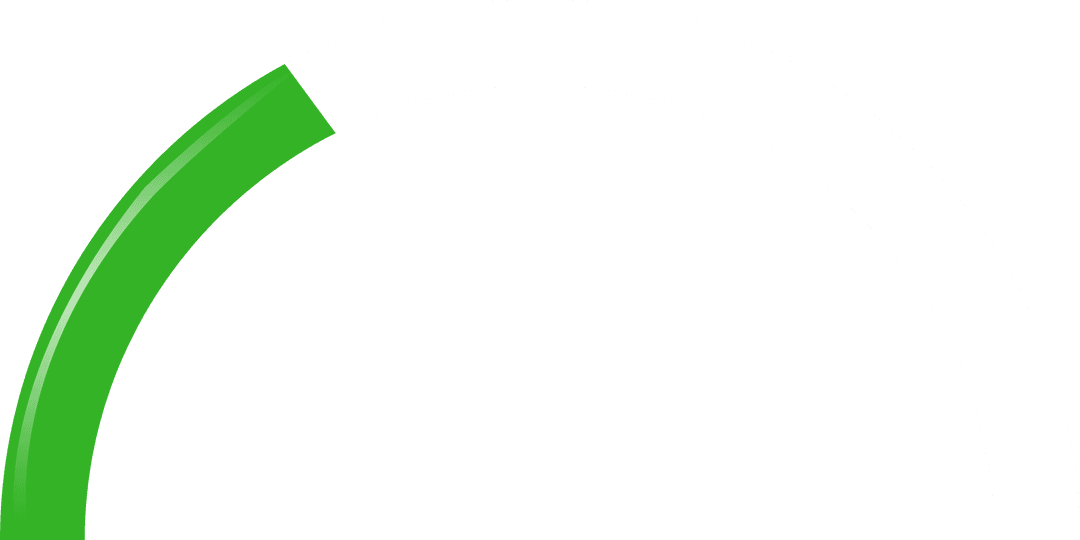 Semi-Circular Transparent Data Usage Meter Icon with Green Indicator - Download Free Stock Images Pikwizard.com