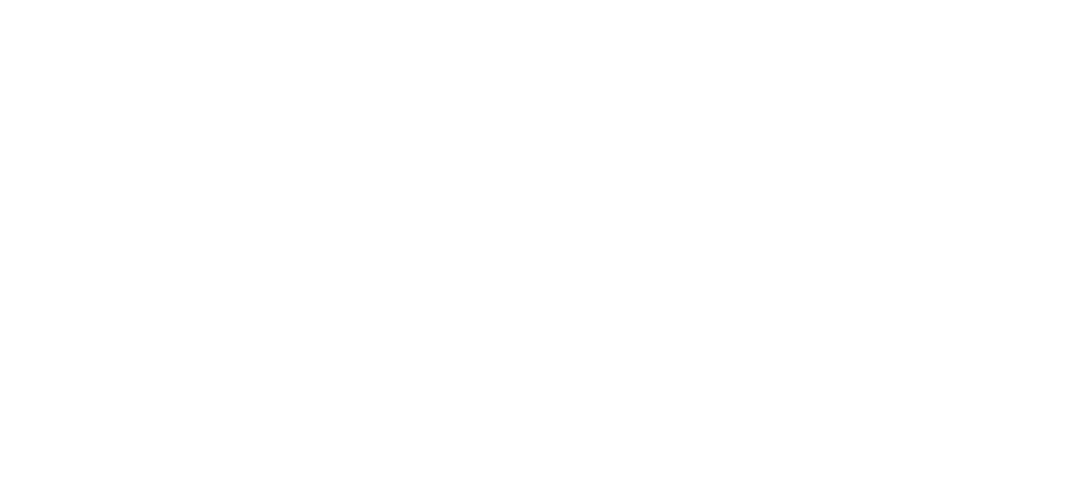 Transparent Icons of Books and Calculators with Lines - Download Free Stock Images Pikwizard.com