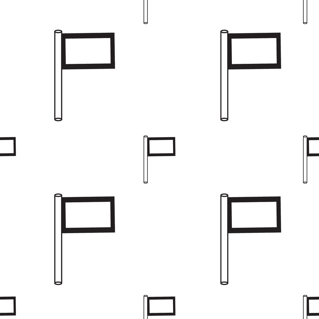 transparent pattern with signs offering copy space - Download Free Stock Images Pikwizard.com