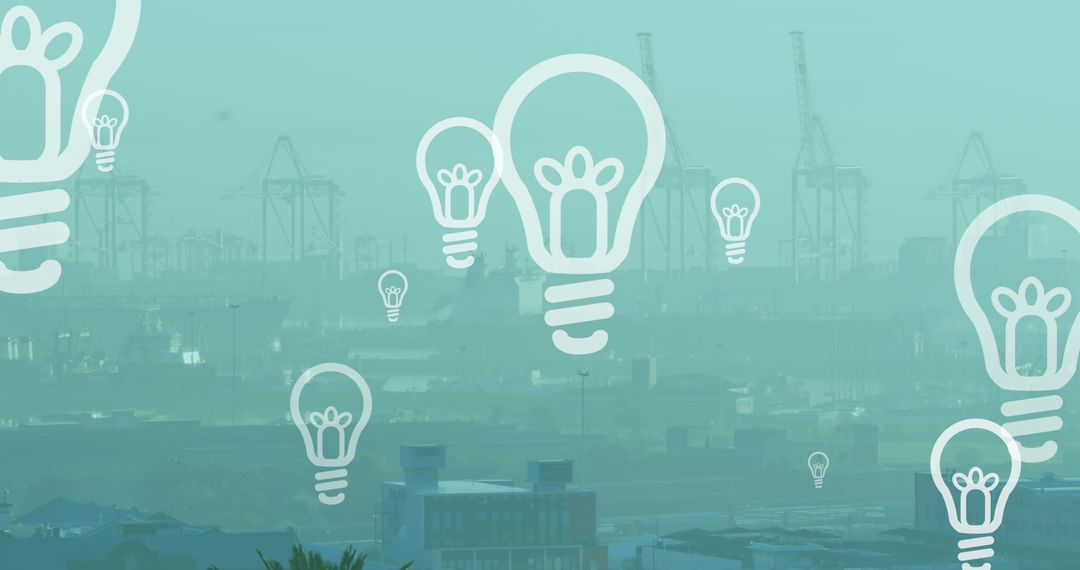 Innovative Ideas in Urban Development