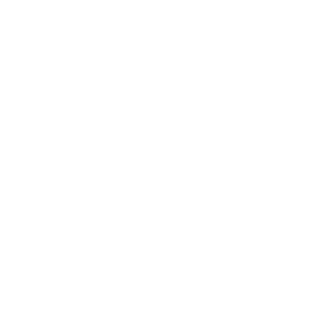 Silhouette of Man Running with Briefcase on Transparent Background - Download Free Stock Images Pikwizard.com