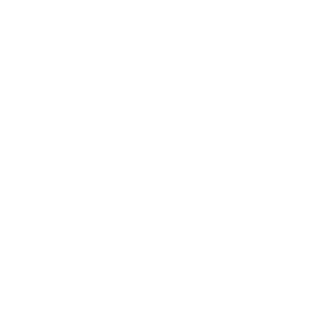 Transparent Silhouette of Man with Dumbbells for Fitness Concept