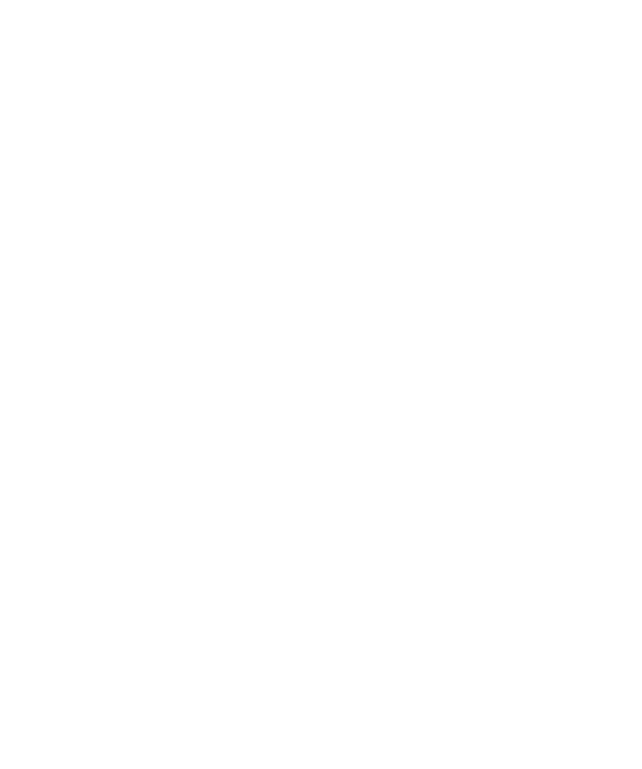 Abstract Profile with Transparent Layered Effect in Contoured Lines - Download Free Stock Images Pikwizard.com