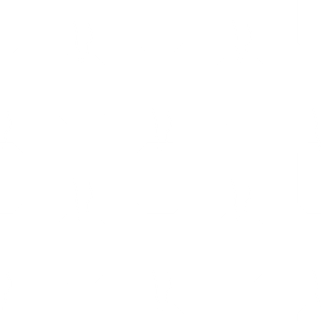 Seamless White Rectangular Tag Pattern on Transparent Background - Download Free Stock Images Pikwizard.com