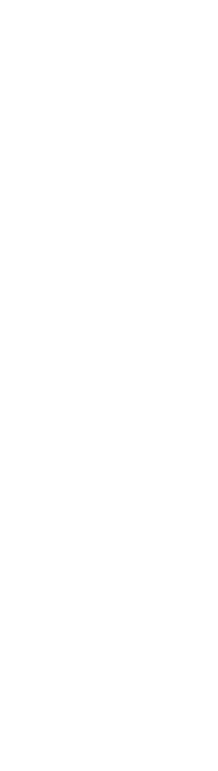 Transparent Silhouette of Female Athlete Running
