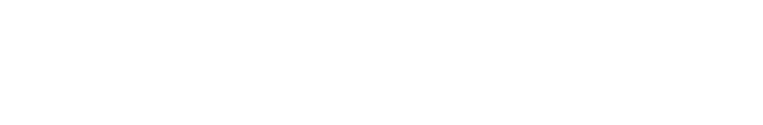 Hand-Drawn Oktoberfest Typography on Transparent Background