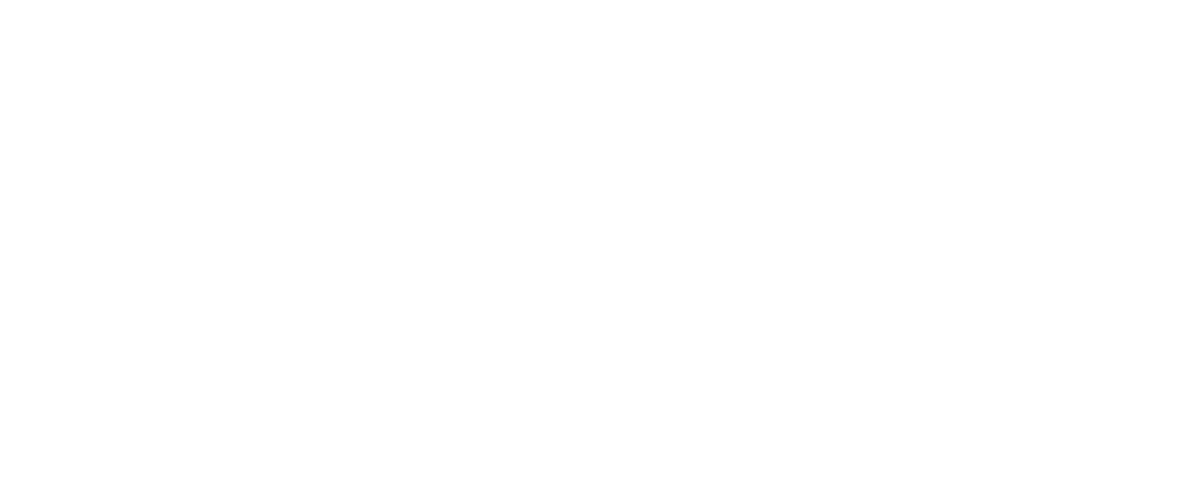 Transparent Urban Skyline Silhouette Outline Vector
