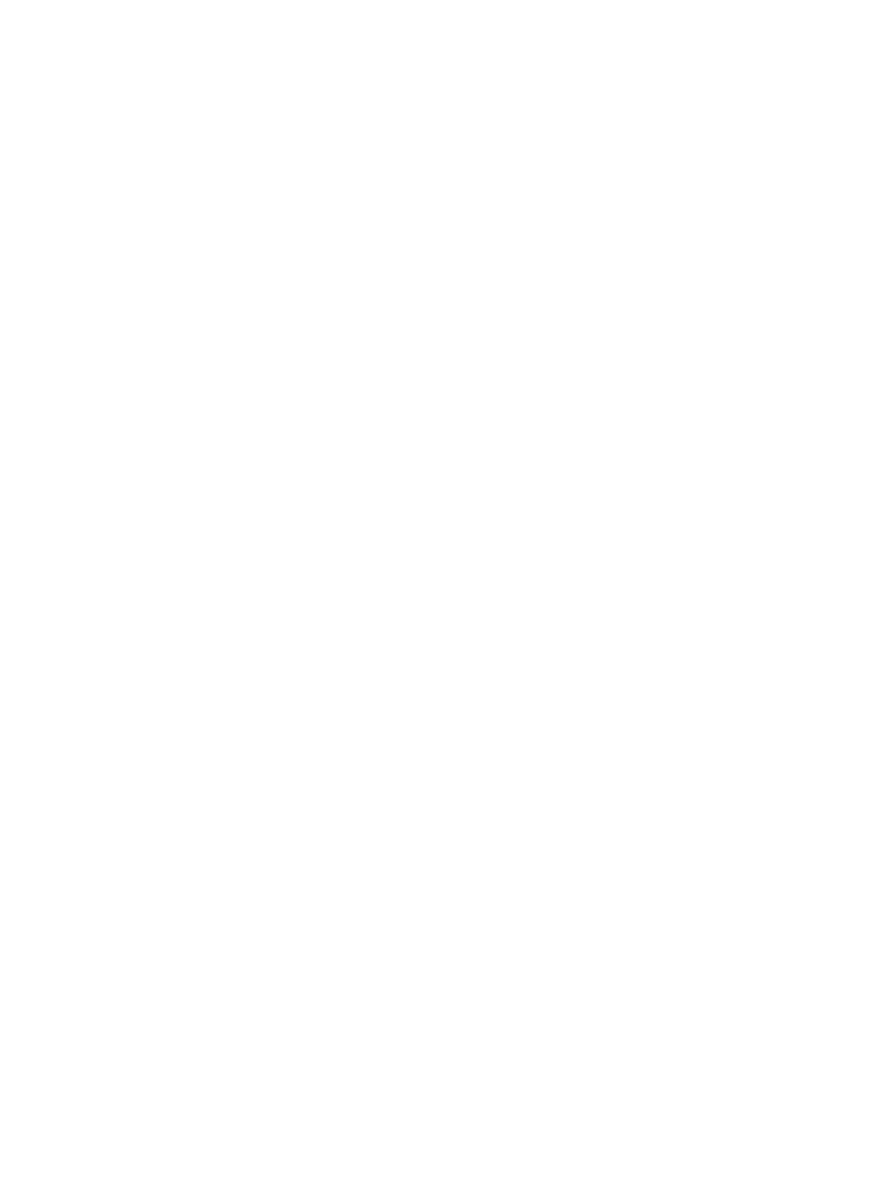Silhouette of Transparent Football Setting Illustration