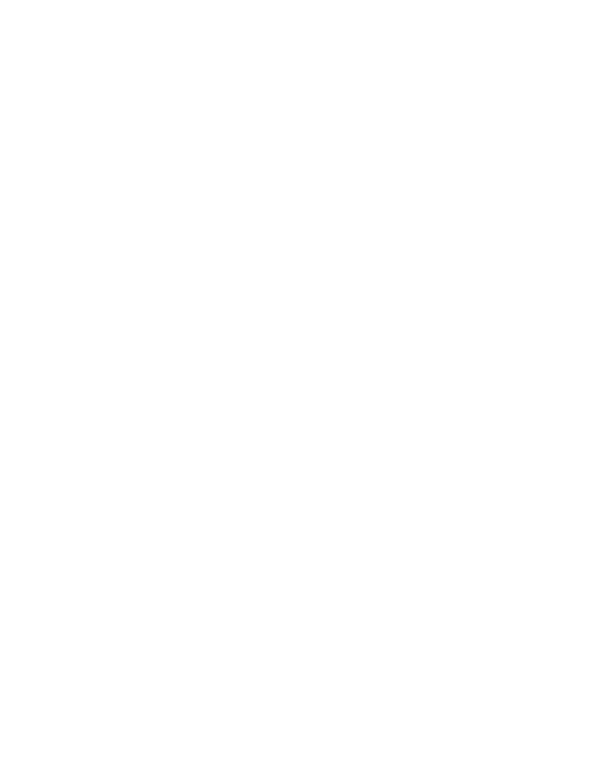 Silhouette of Sitting Football Player on Transparent Background