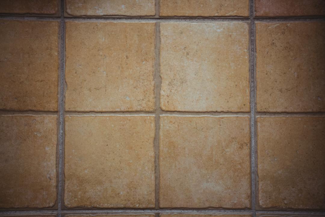 Brown tiled floor background - Free Images, Stock Photos and Pictures on Pikwizard.com