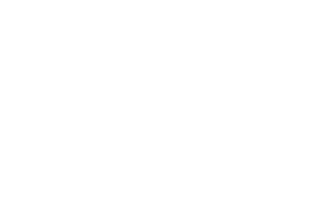 Transparent Silhouette of Hand with Heart Symbol