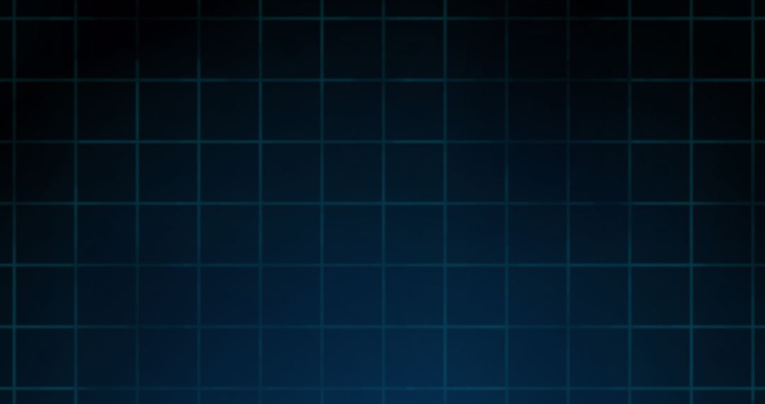 Digital Interface with Data Processing Overlays