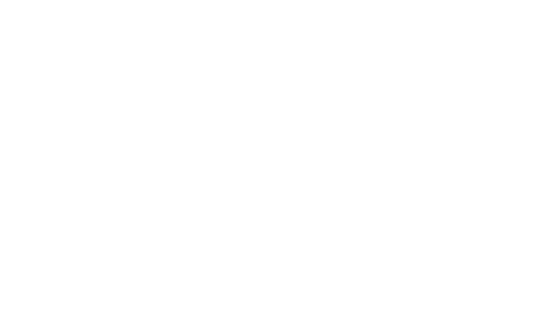 Silhouette of Woman Doing Plank with Fitness Ball on Transparent Background