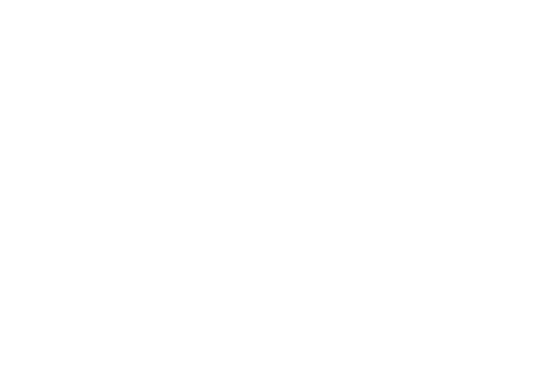 Be More Positive Inspiring Transparent Illustration of Hands Serene Embrace