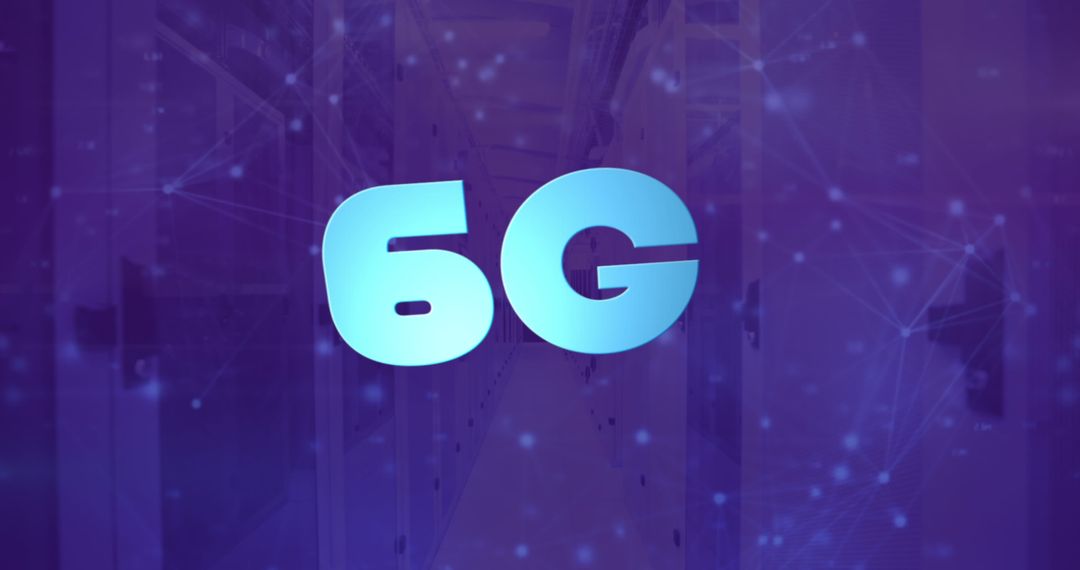 Abstract 6G Technology with Neural Network Background