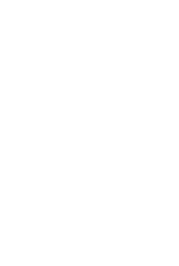 Transparent Walking Man Holding Umbrella Outline - Download Free Stock Images Pikwizard.com