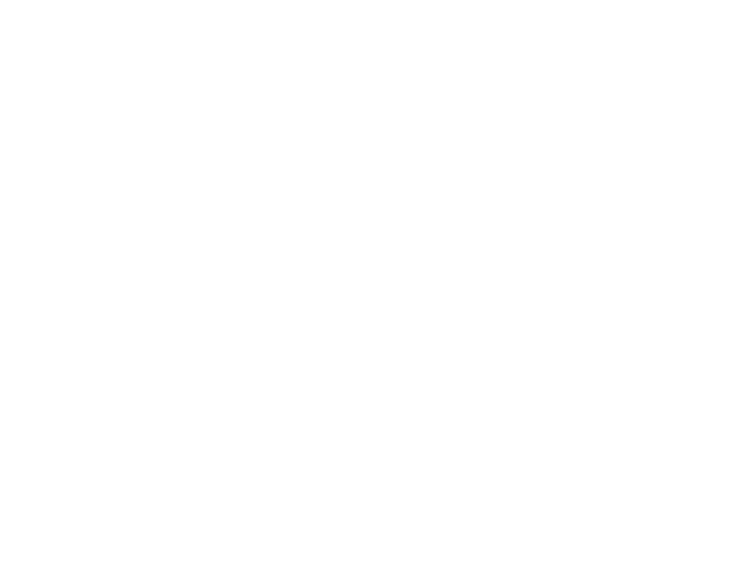 Digital Interface with Wrench Transparent Illustration for Service