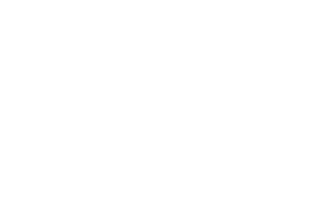 Hands Holding Travel Signs with Take a Trip Text on Transparent Background