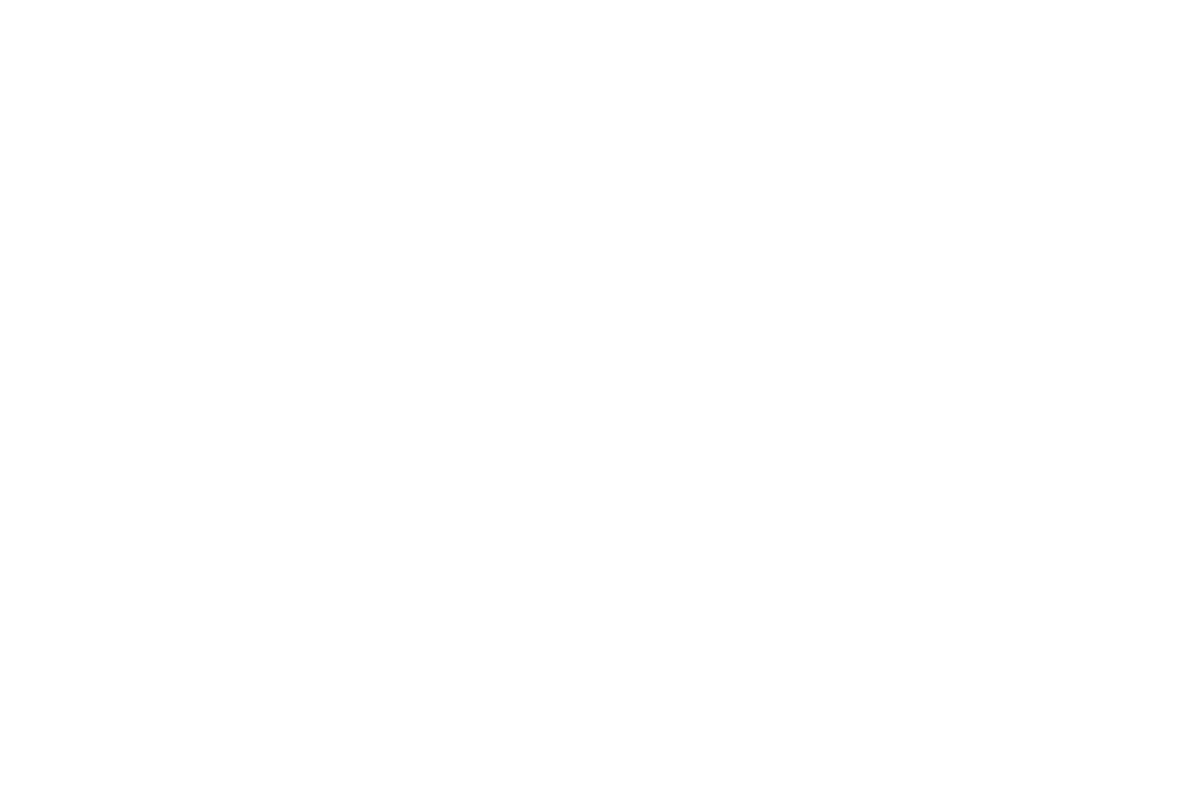 White Dollar Sign on Transparent Background for Finance Use