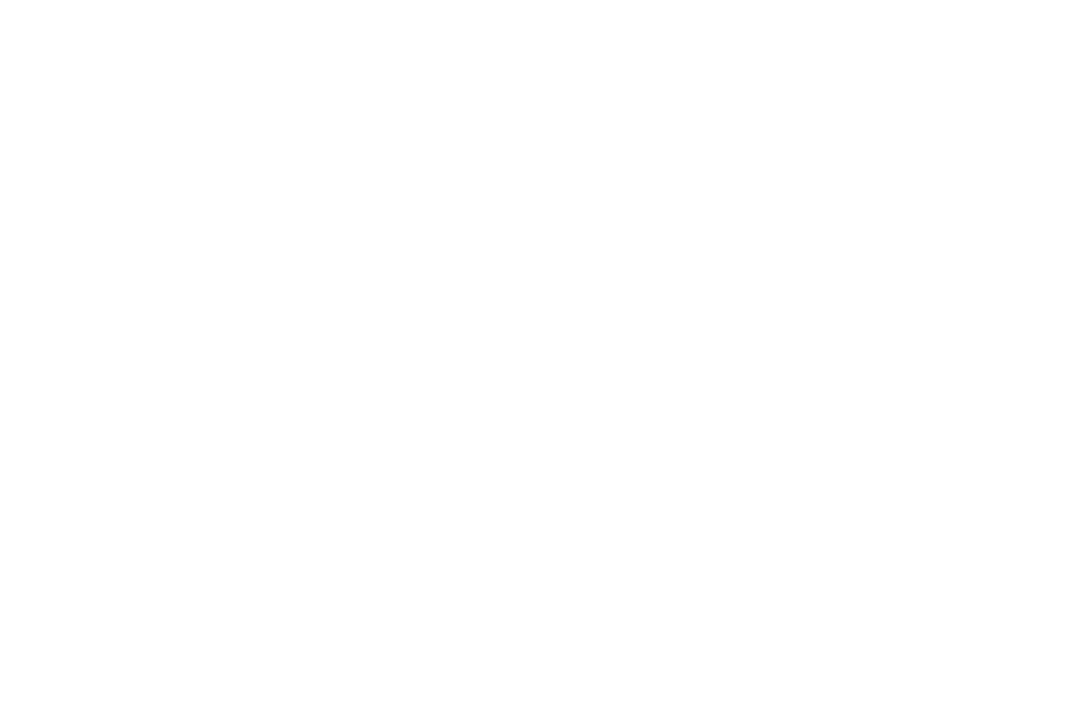 Digital Hands with CSS Code on Transparent Background - Download Free Stock Images Pikwizard.com