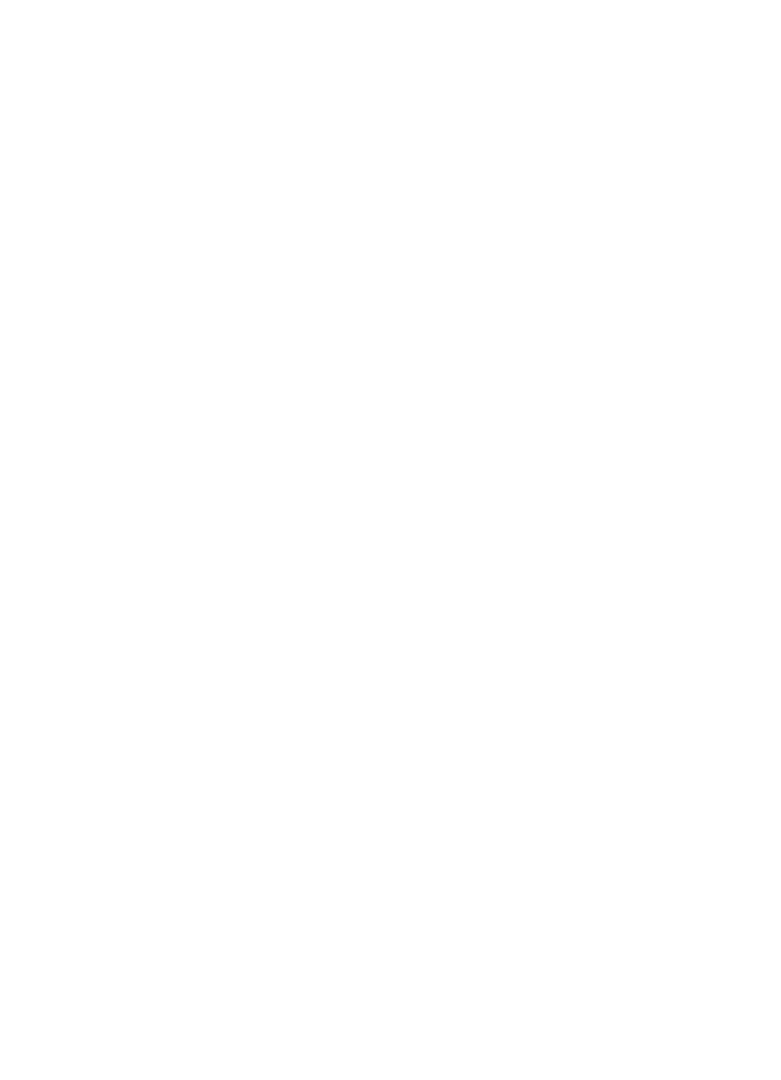 Transparent Silhouette of Man Holding Ball Depicting Agile Sport