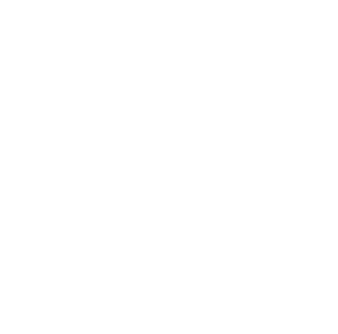 Silhouette of Man on Transparent Background in Sitting Pose