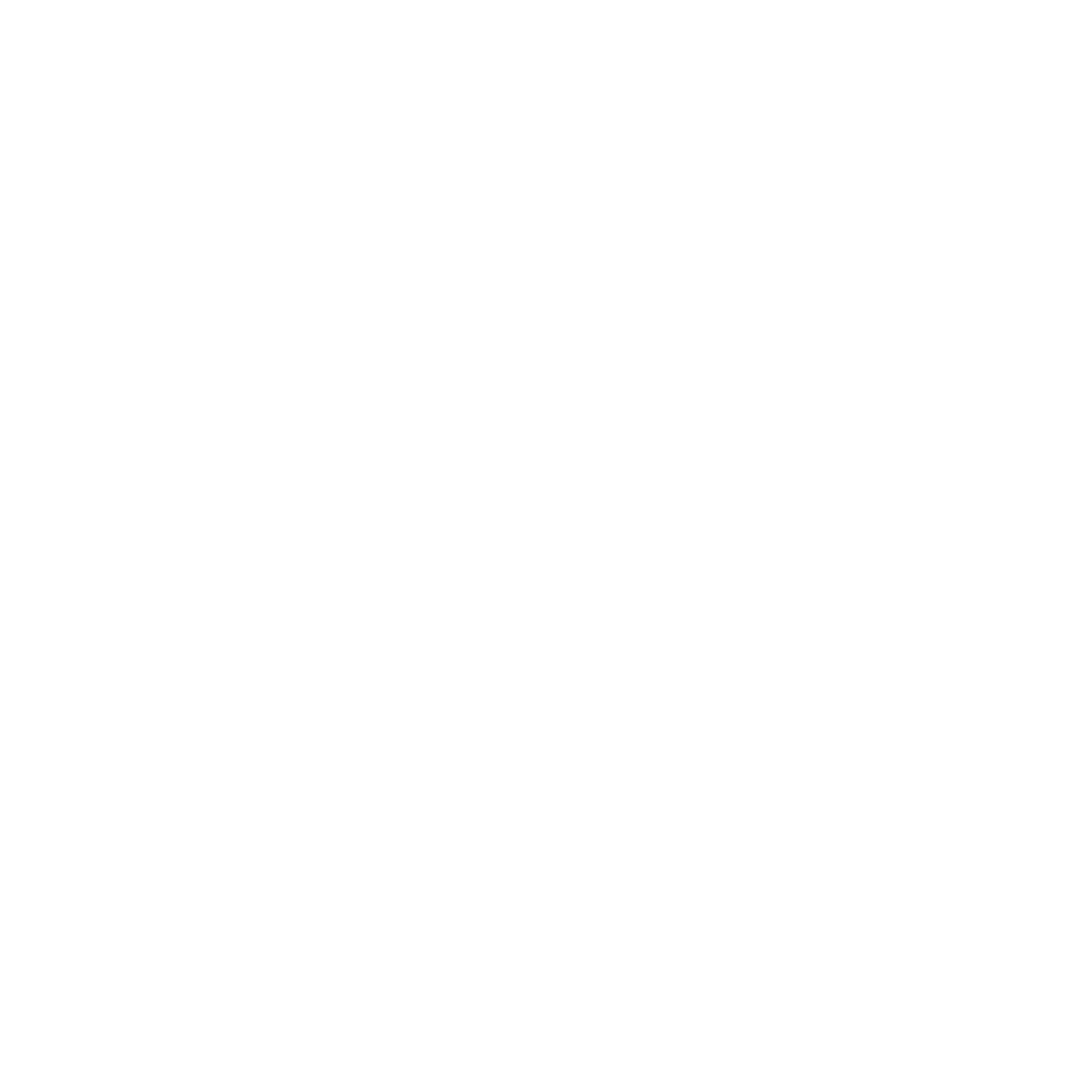 Transparent Silhouette of Man Running with Briefcase - Download Free Stock Images Pikwizard.com