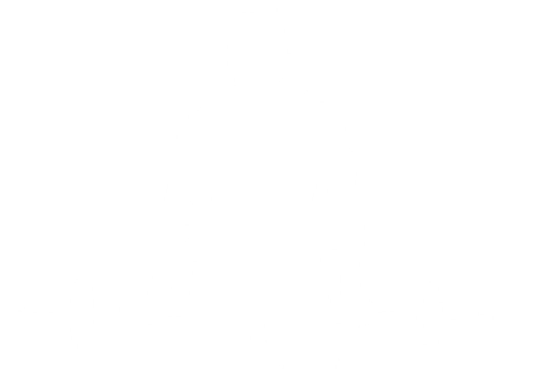 Transparent Silhouette of Man Lifting Barbell for Fitness Illustrations - Download Free Stock Images Pikwizard.com