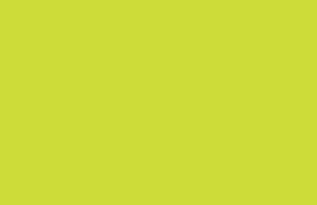 Bright Lime Green Background for Energizing Designs - Download Free Stock Templates Pikwizard.com