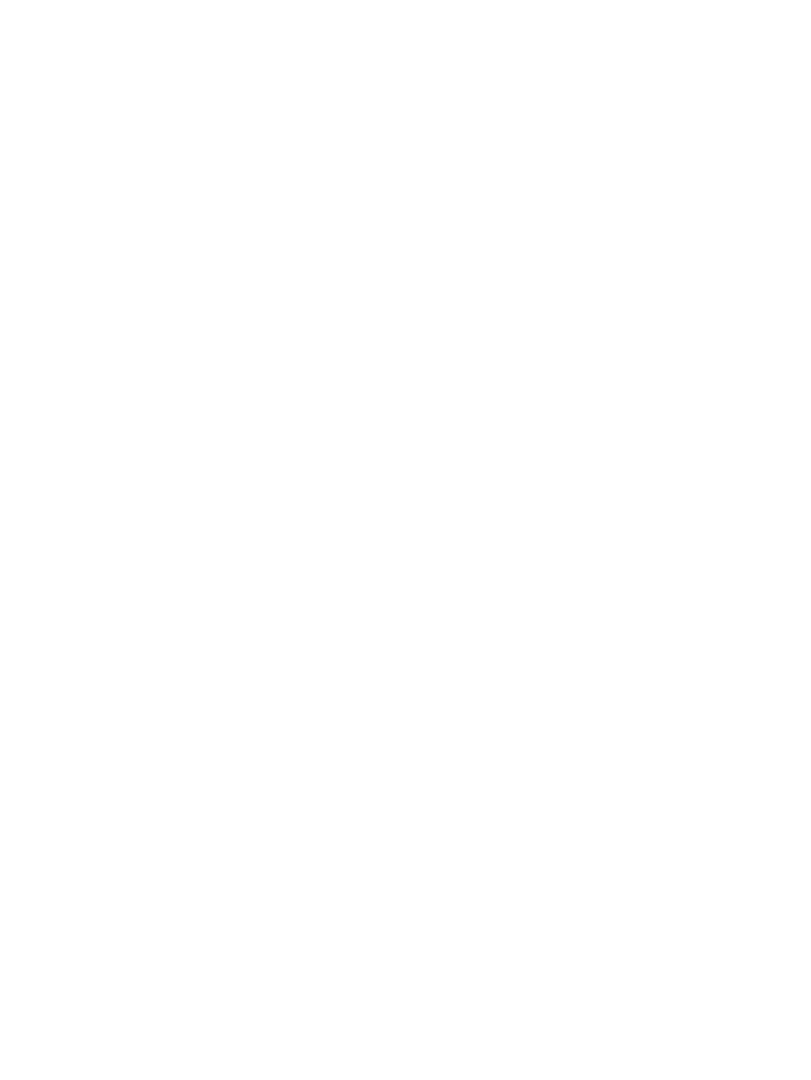 Raising Hand Silhouette on Transparent Background for Design Concepts