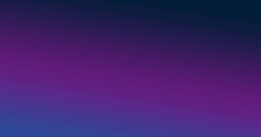 Dynamic Gradiant Purple Abstract Background Design