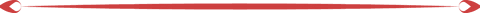 Red Arrows Design on Transparent Background - Download Free Stock Videos Pikwizard.com