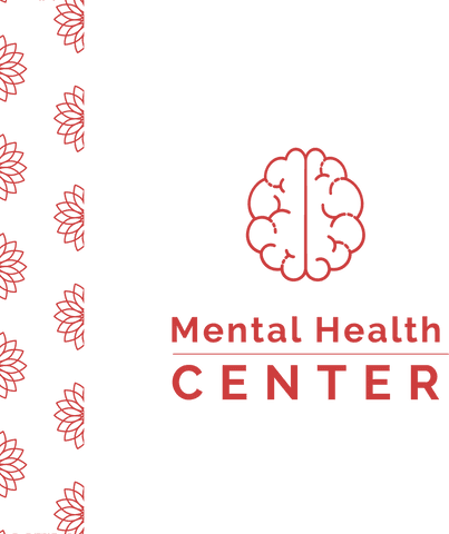 brain symbol mental health center logo transparent background - Download Free Stock Videos Pikwizard.com