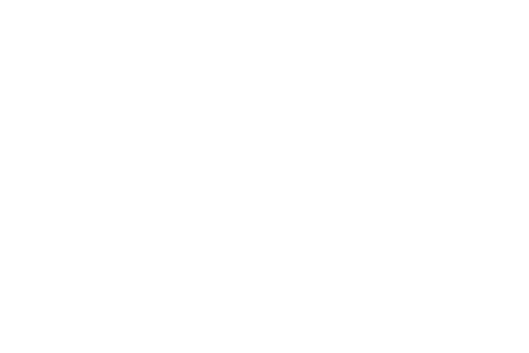 Wholesome Text with Hand Silhouettes on Transparent Background - Download Free Stock Videos Pikwizard.com