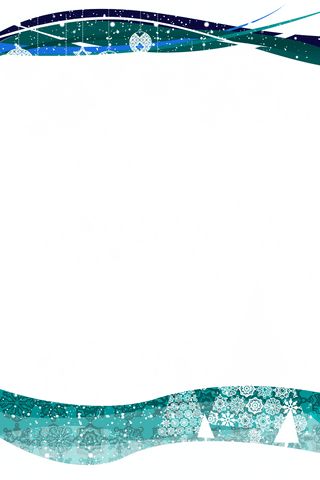 transparent christmas trees with falling snow background - Download Free Stock Videos Pikwizard.com
