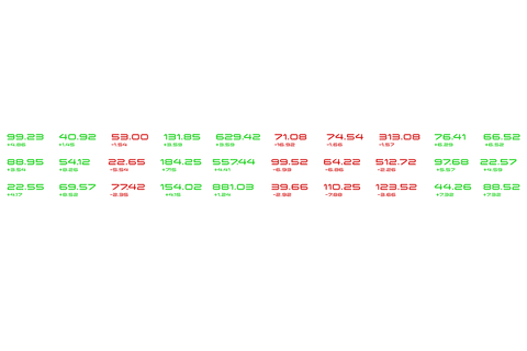 Transparent Wave Pulse Disturbance Illustration - Download Free Stock Videos Pikwizard.com